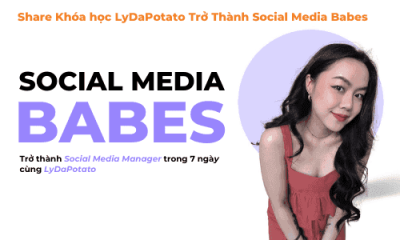Khóa Học Ví Dụ 2